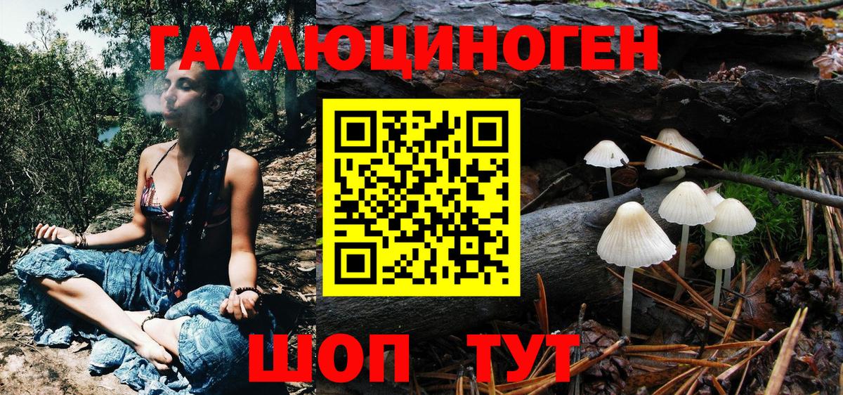 Галлюциногенные грибы мухоморы  Псилоцибиновые грибы Psilocybe  Вход с VPN  Южноуральск 